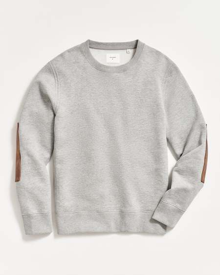 Doublet Banana Jacquard Sweater - YELLOW | Garmentory