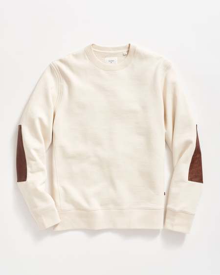 Doublet Banana Jacquard Sweater - YELLOW | Garmentory
