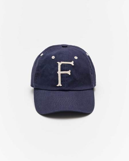 SECOND/LAYER Nylon Laid Back Lover Trucker Hat | Garmentory