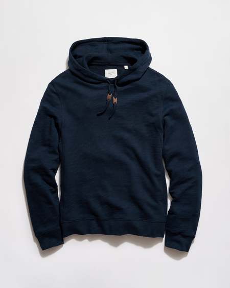 TSPTR Coast Guard Sweatshirt | Garmentory