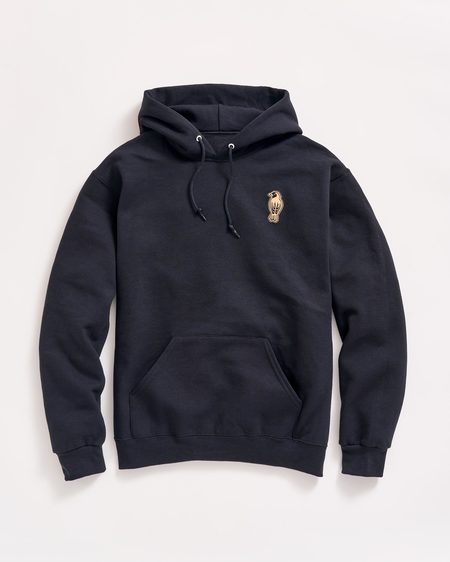 Cav Empt AT THE DOOR LINKED KNIT | Garmentory