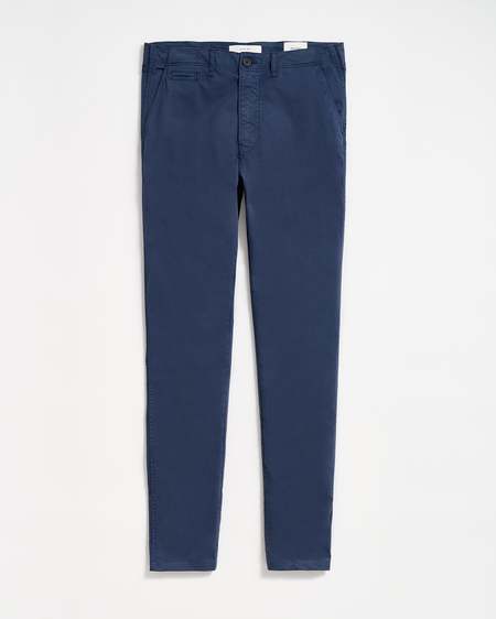Aenrmous Synthesis Pants - Dirty | Garmentory