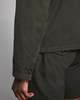 Billy Reid Woodsman Jacket - Peat - Thumbnail 6