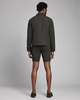 Billy Reid Woodsman Jacket - Peat - Thumbnail 8