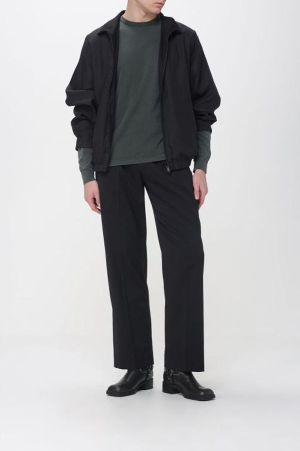 Our Legacy Pants New Arrivals | Garmentory