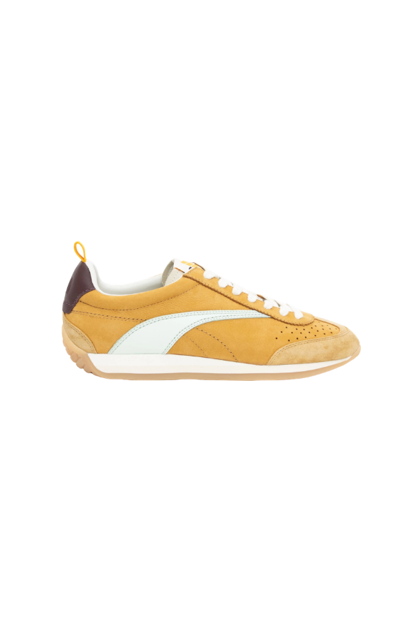 Oncept Stockholm Sneakers