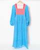 Nina Leuca Adelina Dress - Thumbnail 1