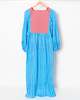 Nina Leuca Adelina Dress - Thumbnail 3