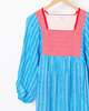 Nina Leuca Adelina Dress - Thumbnail 6