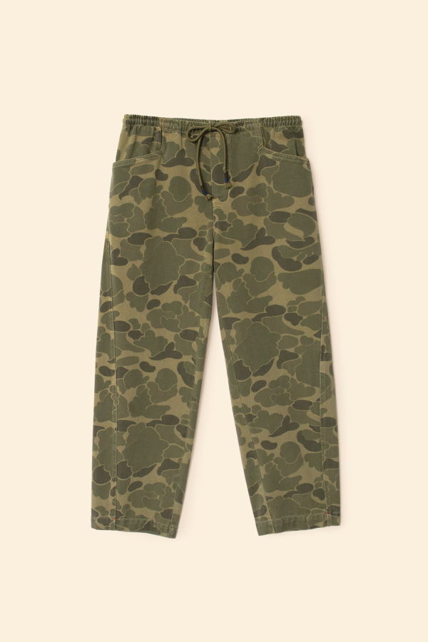 Xirena Baxter Pant