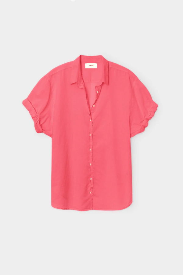 Xirena Channing Shirt