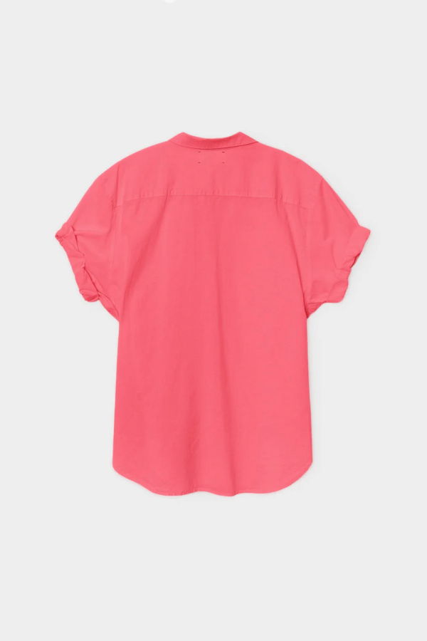 Xirena Channing Shirt