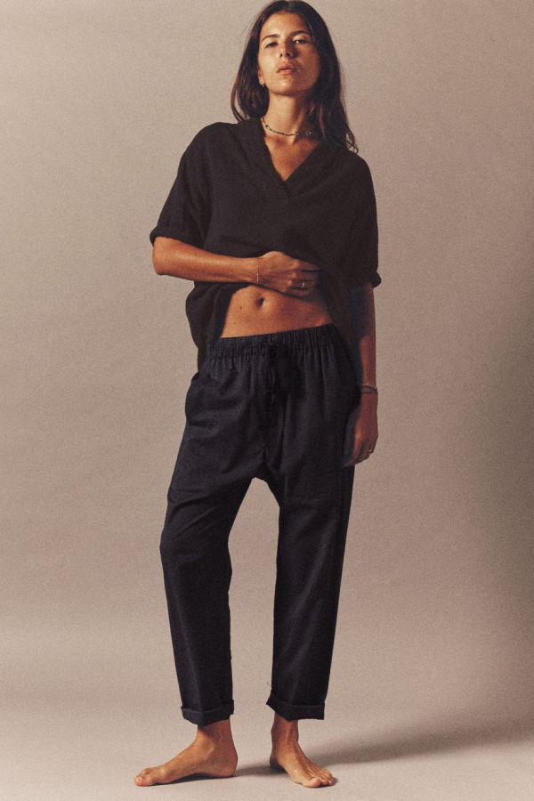 Xirena Draper Pant