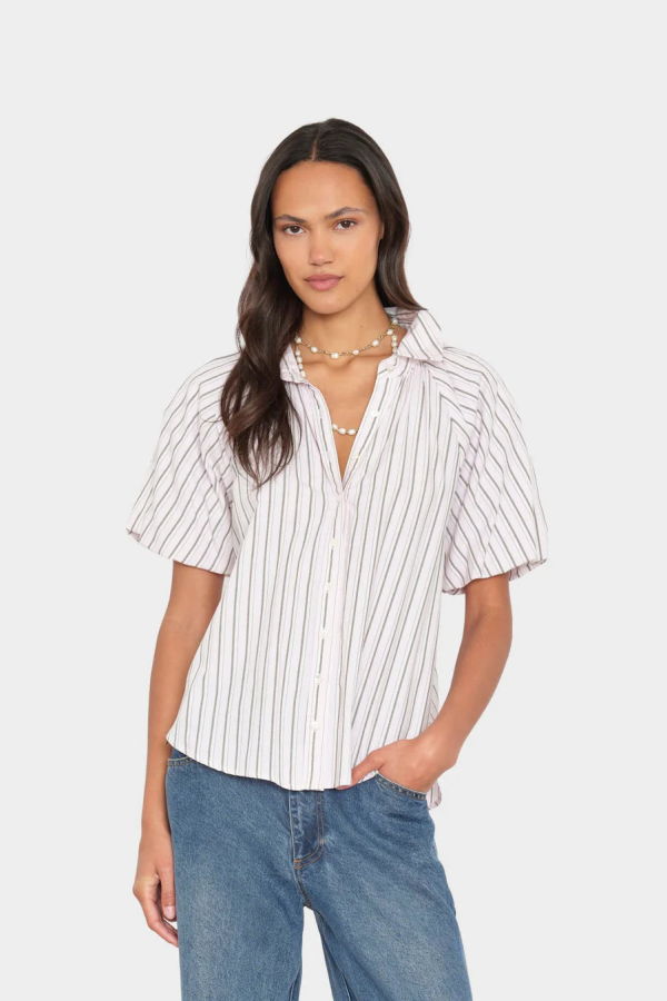 Xirena Lyla Shirt