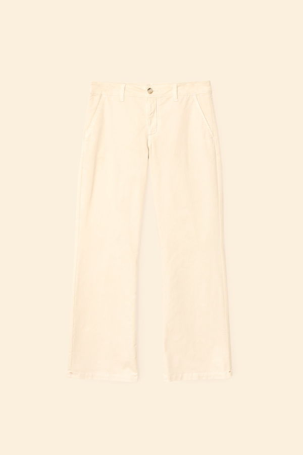 Xirena Serafina Pant