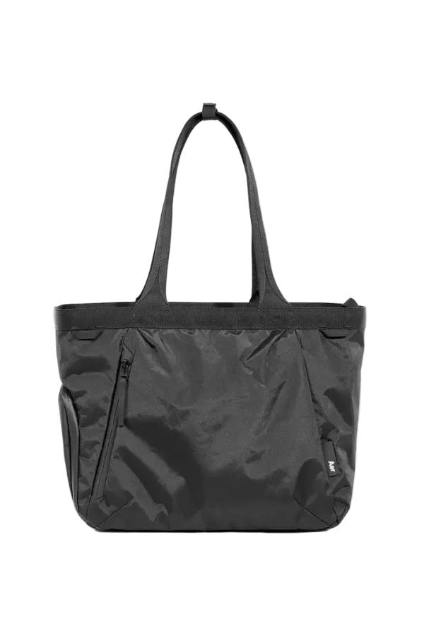 AER Gym Tote 2 X-Pac