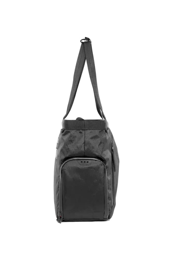 AER Gym Tote 2 X-Pac