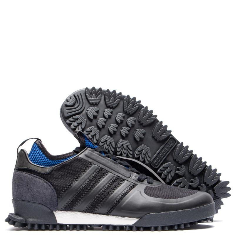 adidas cp marathon
