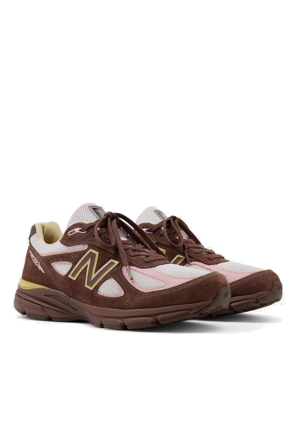 New Balance U990IC4 Shoe