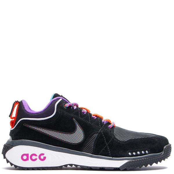 acg dog mountain trail shoe