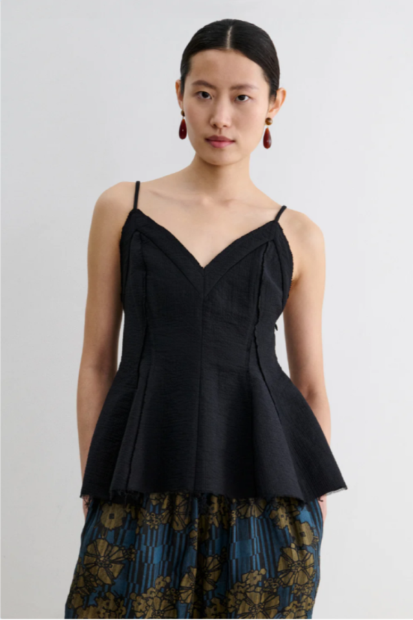 Rachel Comey Layley Top