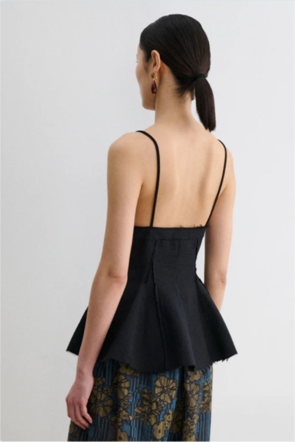 Rachel Comey Tops New Arrivals | Garmentory