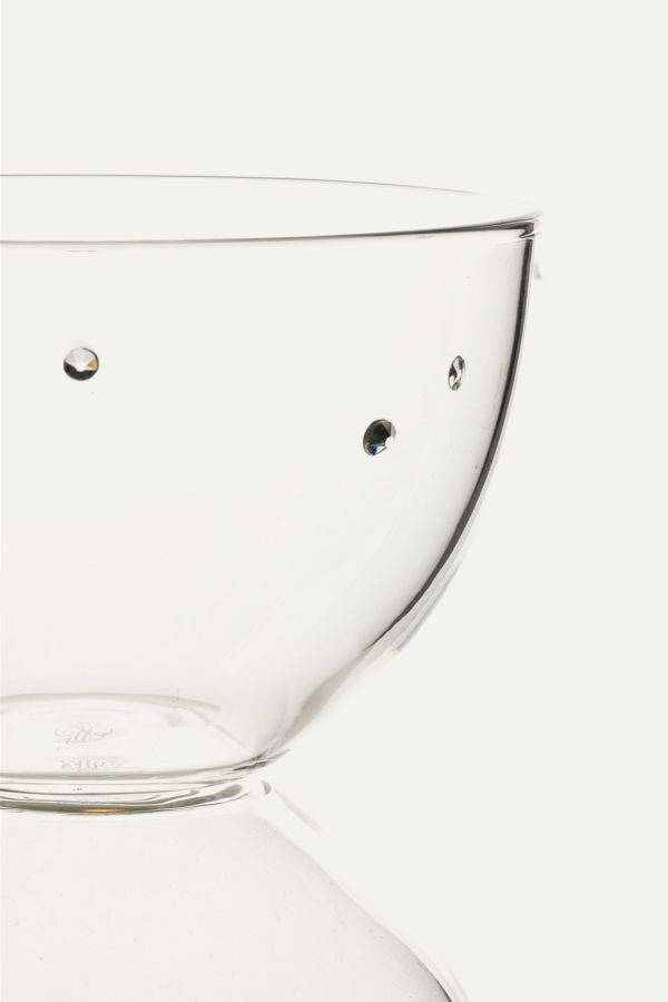 Sophie Lou Jacobsen Aperitivo Bowls (Set of 3)
