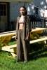 Colorant Serres Shirt - Earth - Thumbnail 3