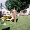 Colorant Serres Shirt - Earth - Thumbnail 4