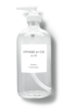 Voyage Et Cie Hand and Body Wash 16 Oz Malibu - Thumbnail 1