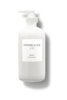 Voyage Et Cie Organic & Natural Hand & Body Lotion 16 Oz in Malibu - Gardenia - Thumbnail 1