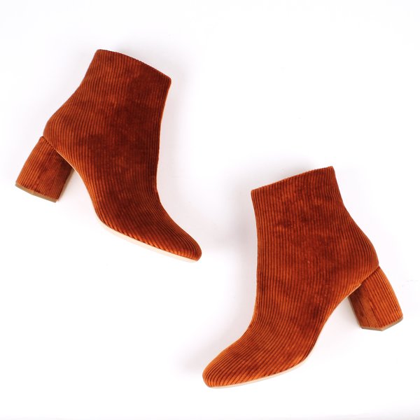 loeffler randall cooper