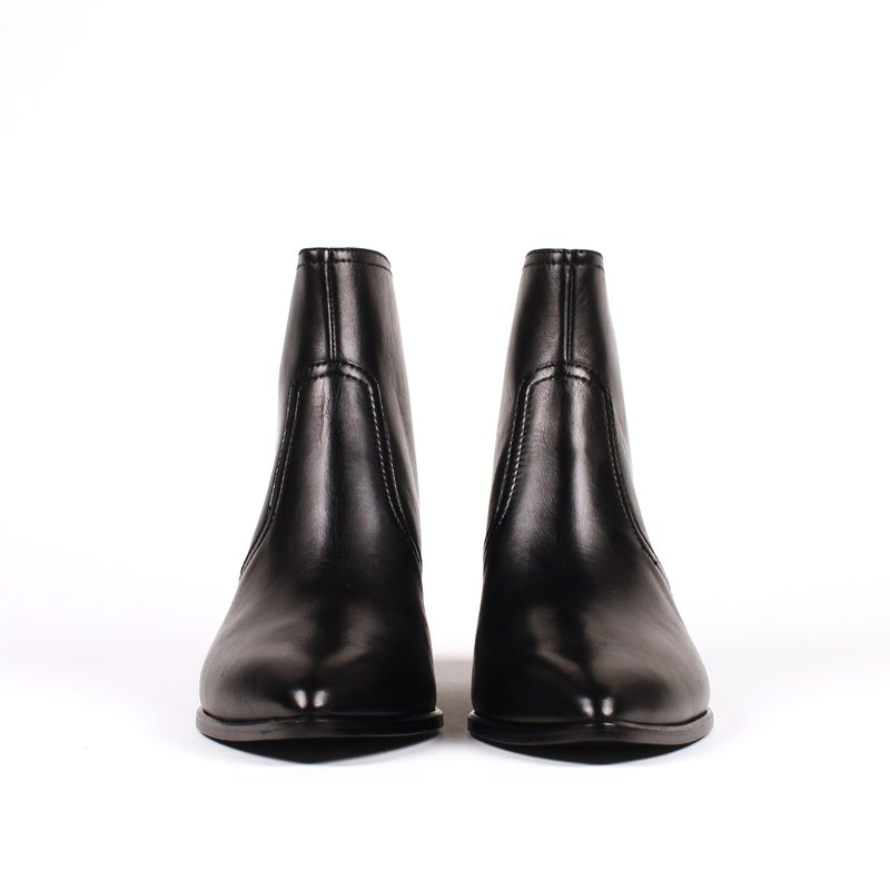 Loeffler Randall Joni Boot Garmentory