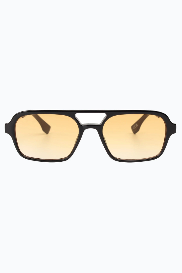 Jaxy Groove Theory Sunglasses