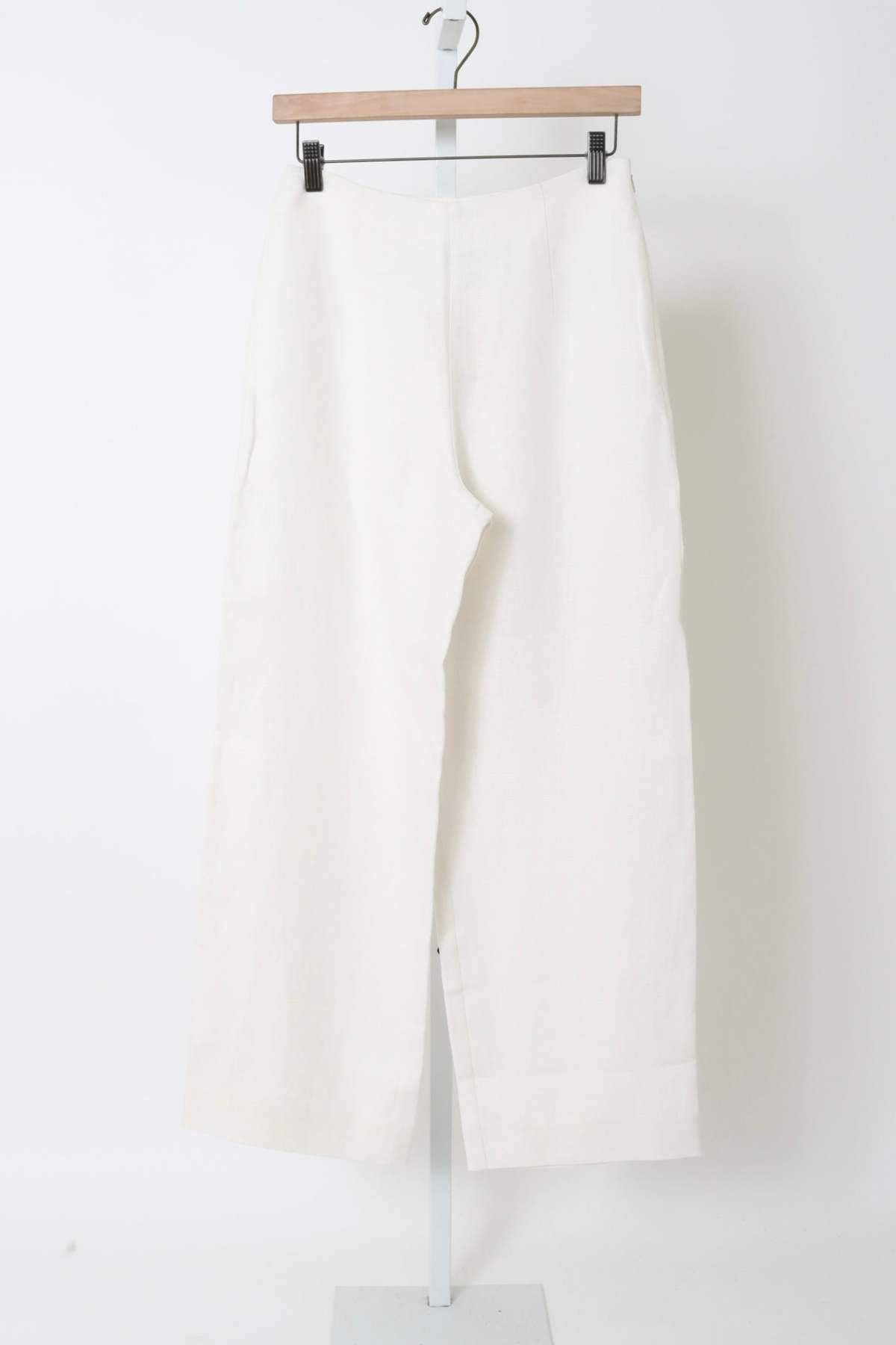 Posse Noelle Pant - Image 1 of 7