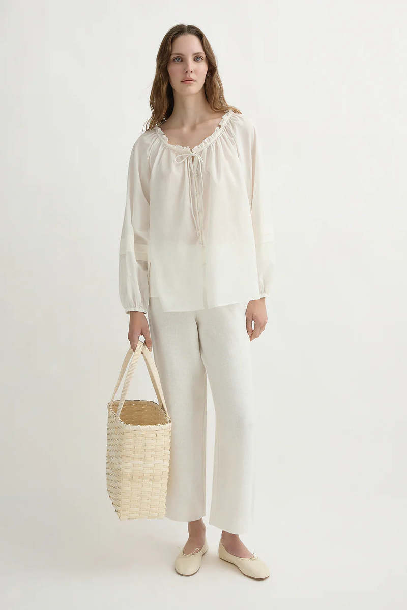 Posse Noelle Pant