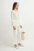 Posse Noelle Pant - Thumbnail 5