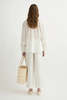 Posse Noelle Pant - Thumbnail 6