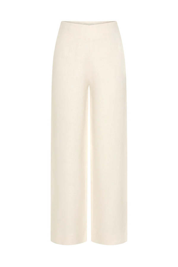 Posse Noelle Pant