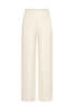 Posse Noelle Pant - Thumbnail 7