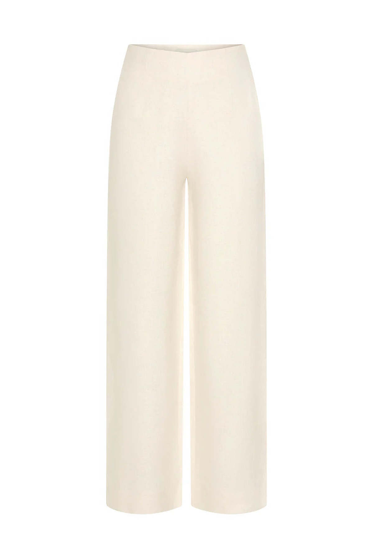 Posse Noelle Pant - Image 7 of 7