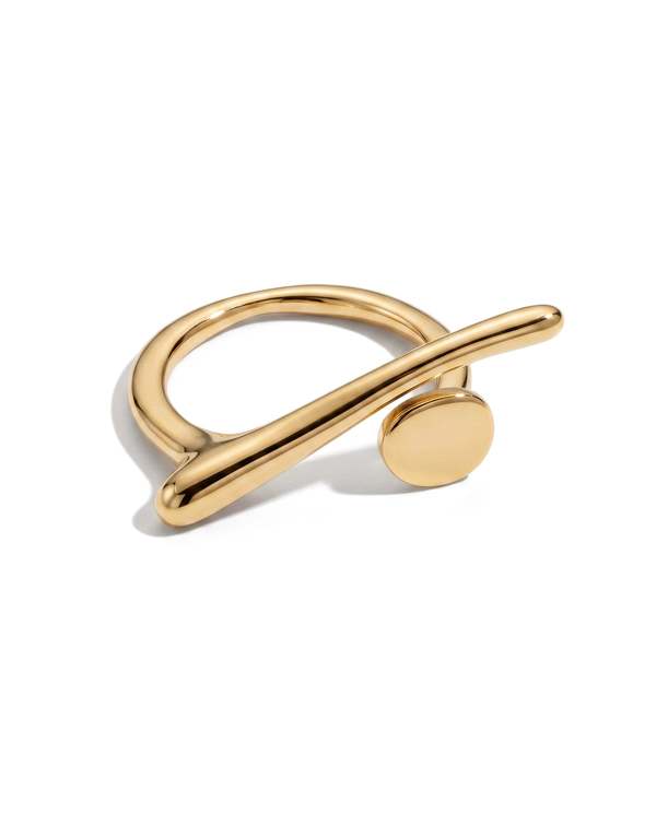 MATTER MATTERS Abstract Ring MATTER MATTERS Abstract Ring