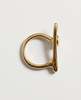 MATTER MATTERS Abstract Ring - Thumbnail 6