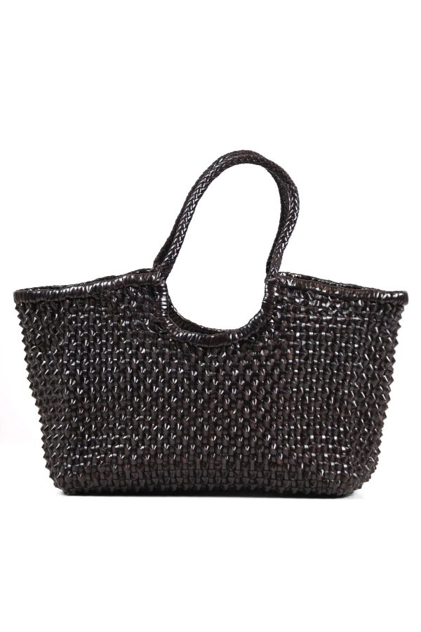 Dragon Diffusion Nantucket Cactus Bag