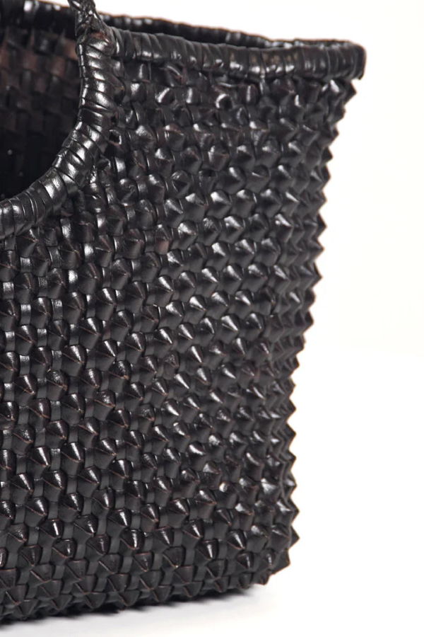 Dragon Diffusion Nantucket Cactus Bag