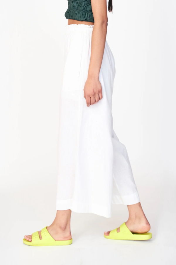 Mirth Pant - Black