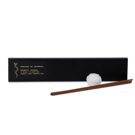 APFR Incense Sticks - 25 Pack | Garmentory