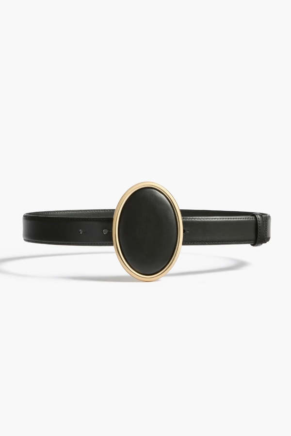 Altuzarra Eclipse Belt Altuzarra Eclipse Belt