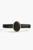 Altuzarra Eclipse Belt - Thumbnail 1