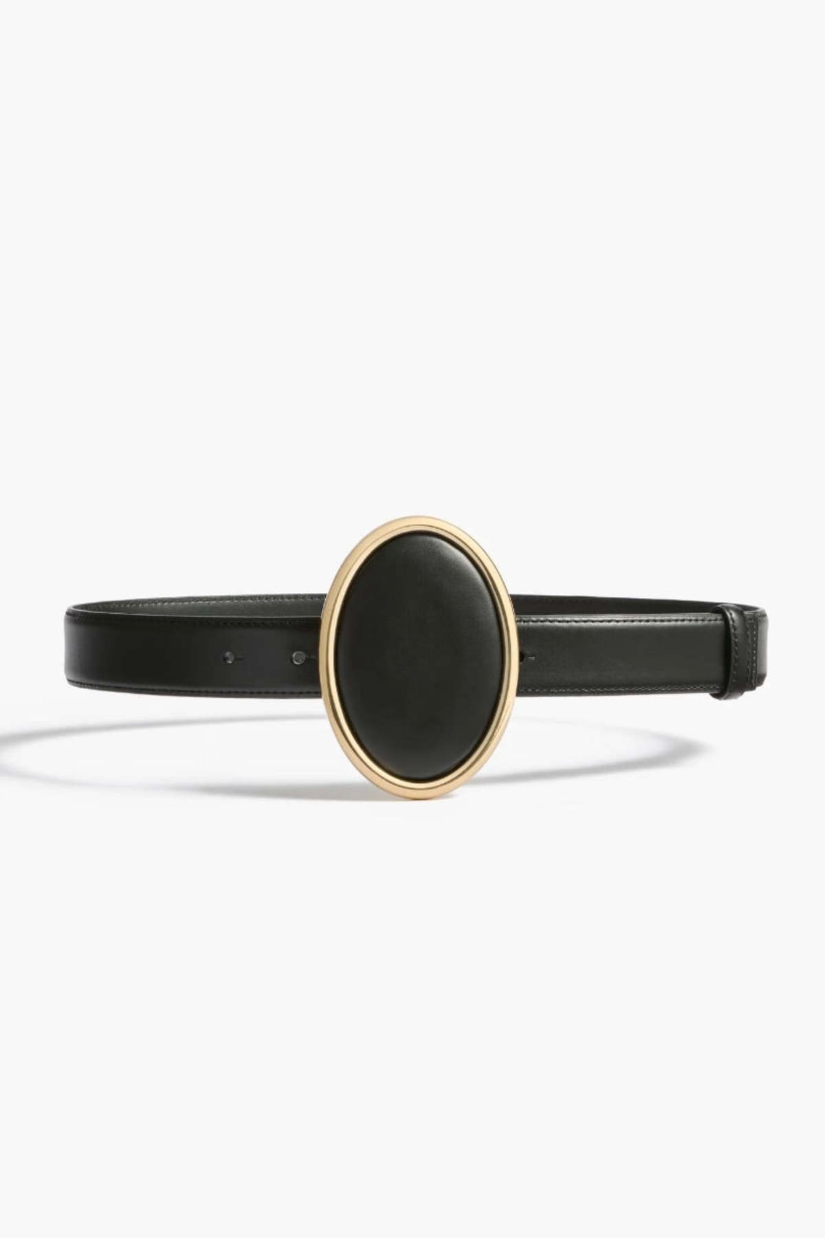 Altuzarra Eclipse Belt - Image 1 of 4